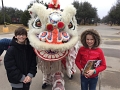 Kids_ChineseNewYearEvent-2017 (20)